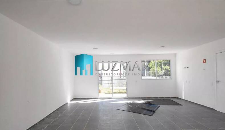 Apartamento, 2 quartos, 42 m² - Foto 20