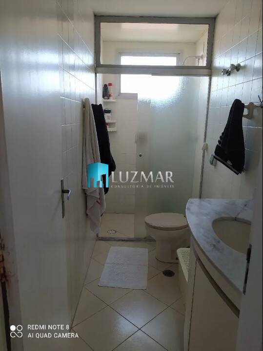 Apartamento, 2 quartos, 100 m² - Foto 9