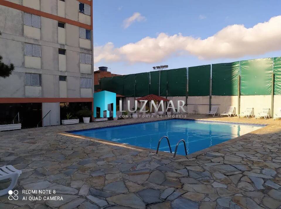 Apartamento, 2 quartos, 100 m² - Foto 14