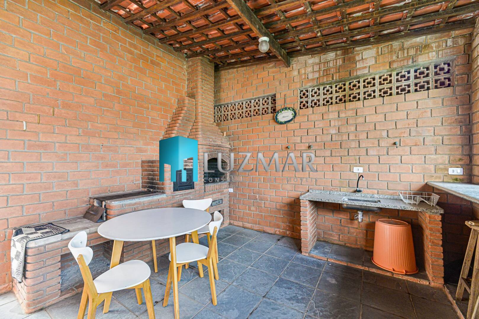 Apartamento, 2 quartos, 100 m² - Foto 15