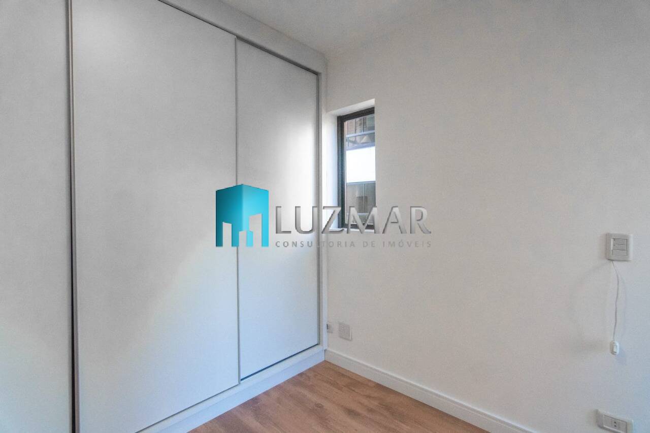 Apartamento, 1 quarto, 30 m² - Foto 10