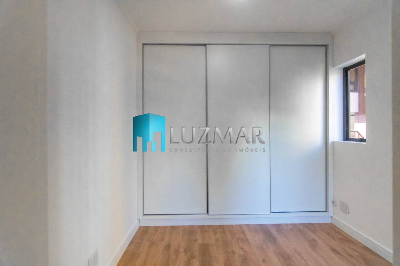 Apartamento, 1 quarto, 30 m² - Foto 11