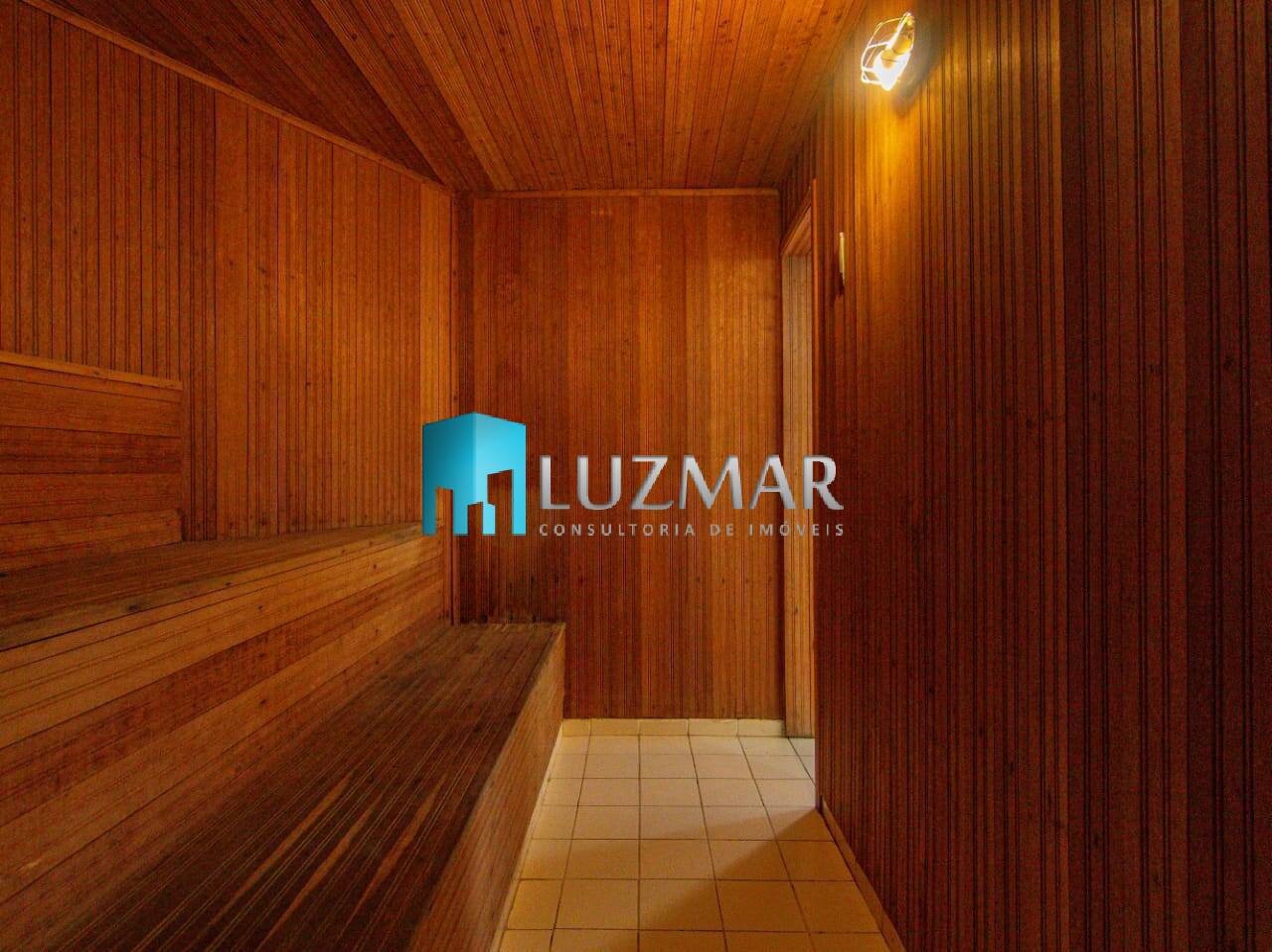 Apartamento, 1 quarto, 30 m² - Foto 12