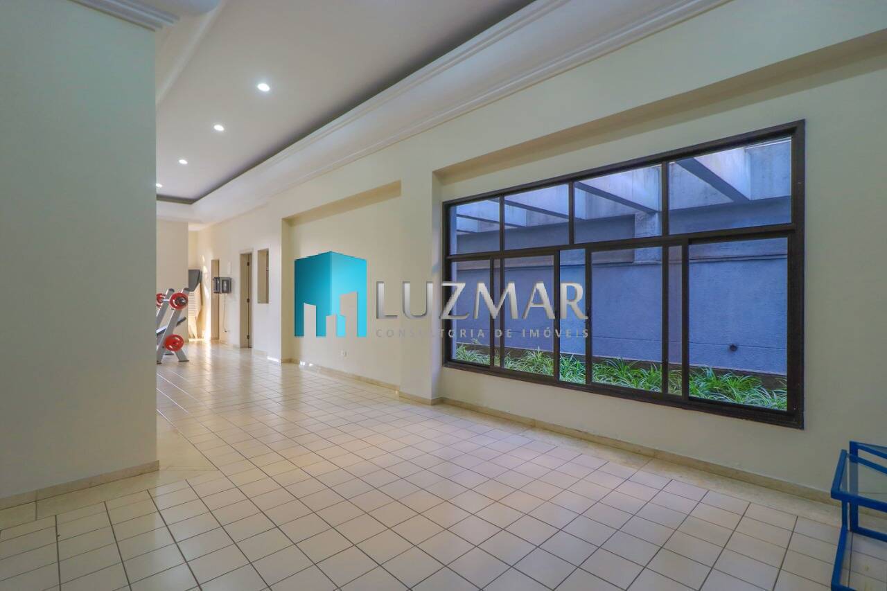 Apartamento, 1 quarto, 30 m² - Foto 18