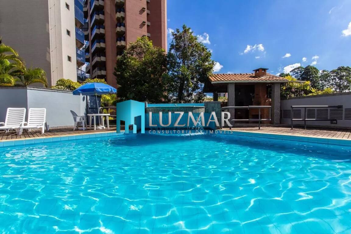 Apartamento, 1 quarto, 30 m² - Foto 16
