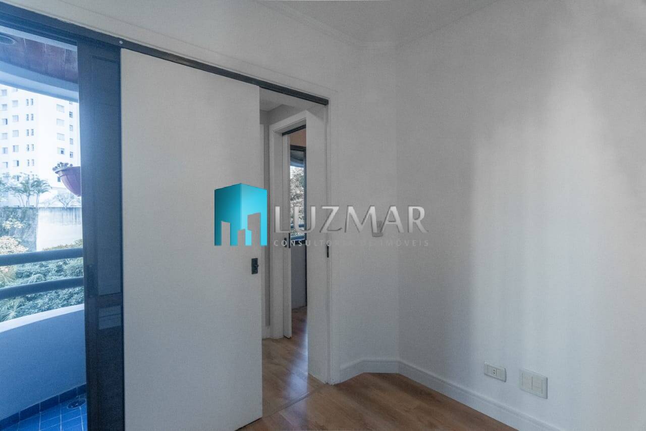 Apartamento, 1 quarto, 30 m² - Foto 8