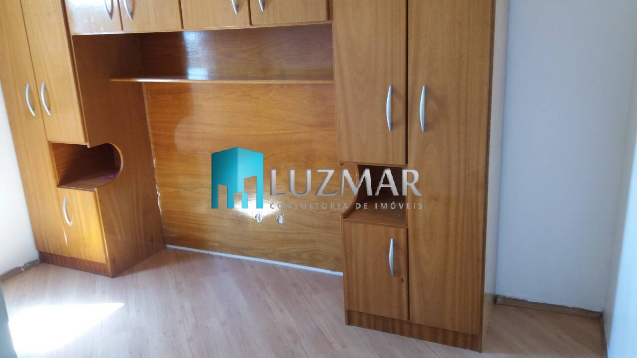 Apartamento, 3 quartos, 72 m² - Foto 5