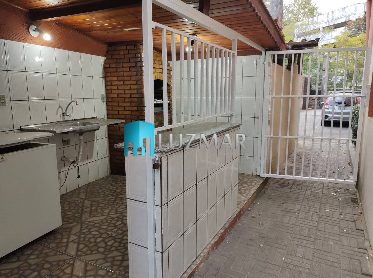 Apartamento, 3 quartos, 72 m² - Foto 17