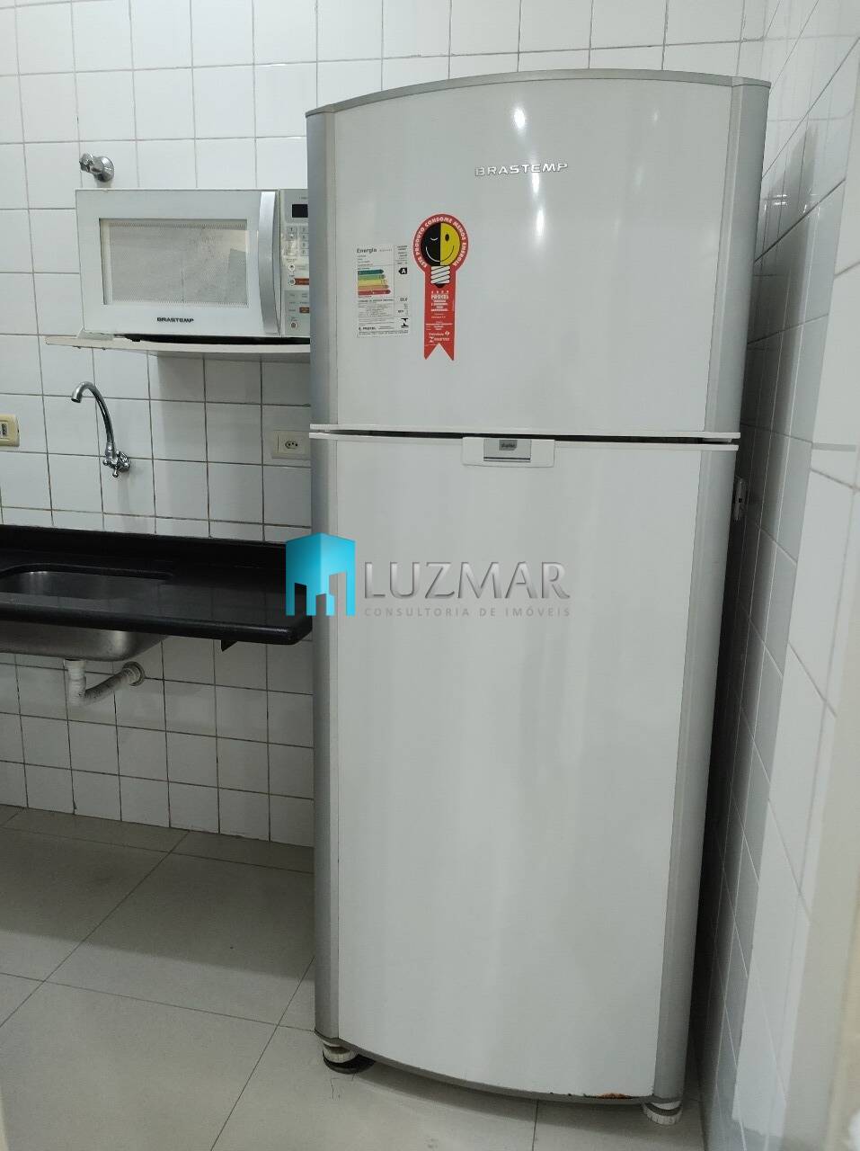 Apartamento, 3 quartos, 72 m² - Foto 14