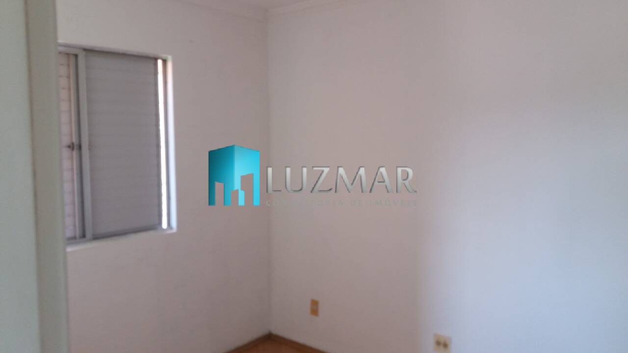 Apartamento, 3 quartos, 72 m² - Foto 7