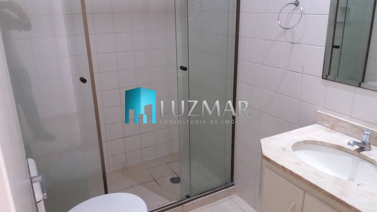 Apartamento, 3 quartos, 72 m² - Foto 12