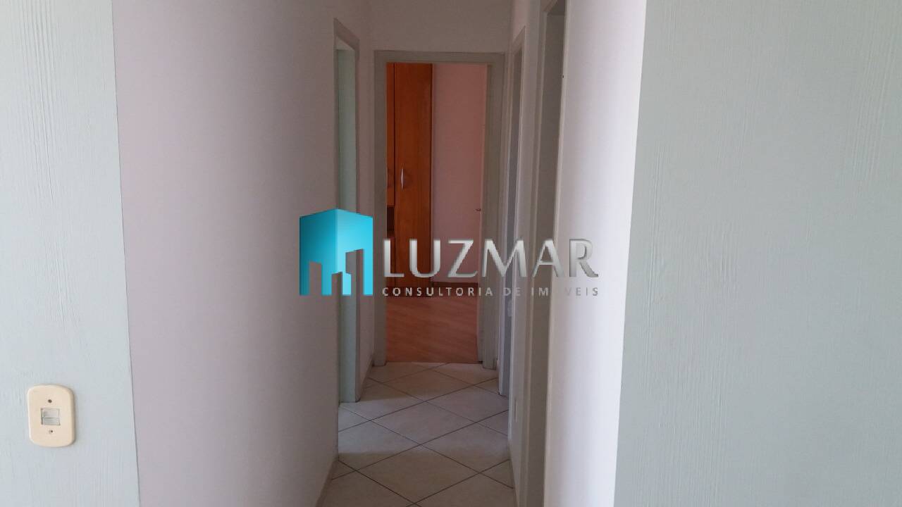 Apartamento, 3 quartos, 72 m² - Foto 10