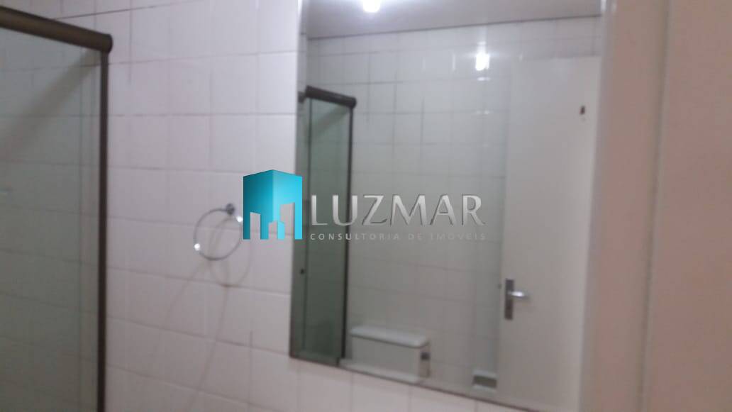 Apartamento, 3 quartos, 72 m² - Foto 11