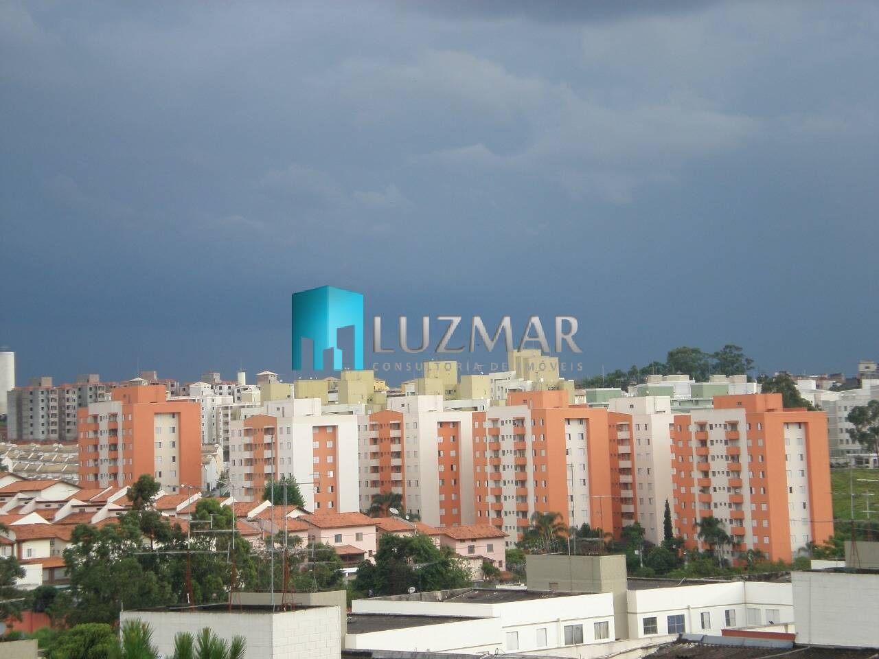 Apartamento, 3 quartos, 72 m² - Foto 13