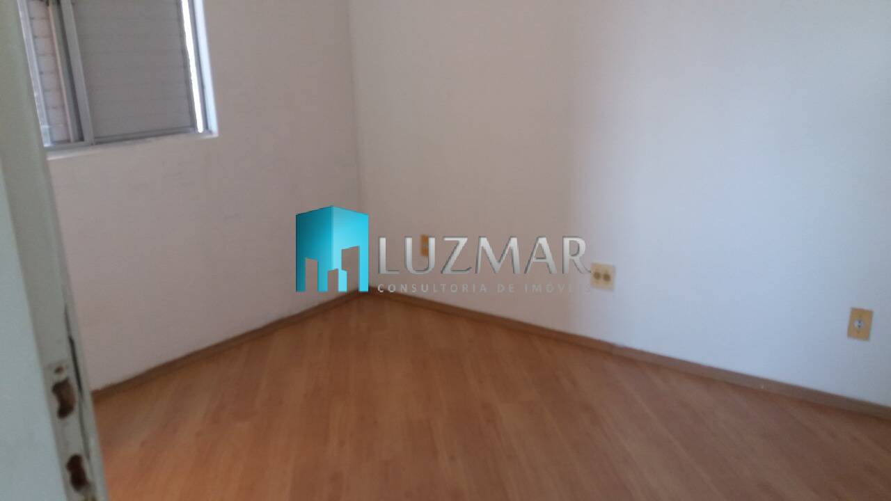 Apartamento, 3 quartos, 72 m² - Foto 8