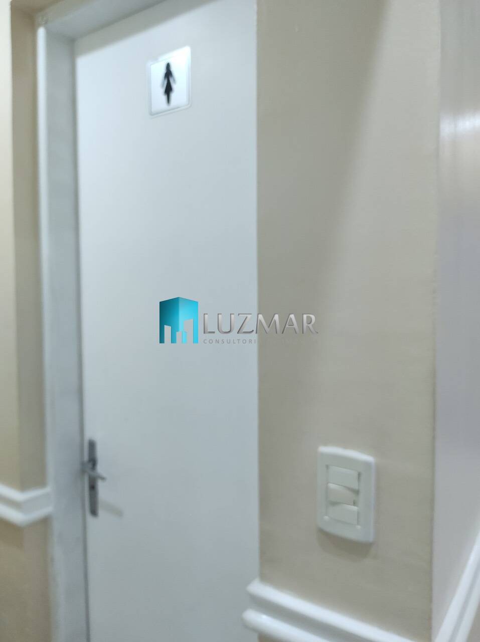 Apartamento, 3 quartos, 72 m² - Foto 19