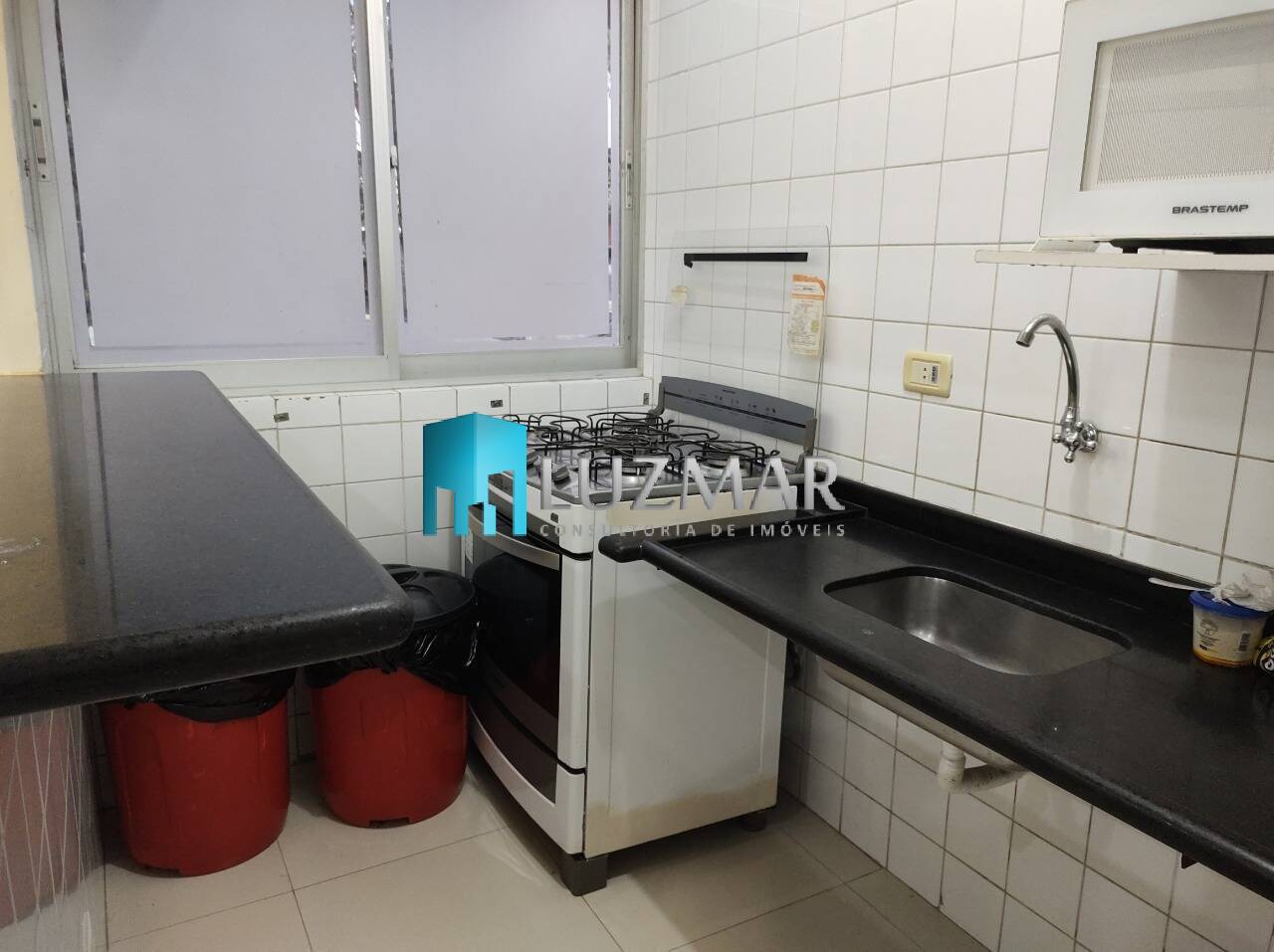 Apartamento, 3 quartos, 72 m² - Foto 15