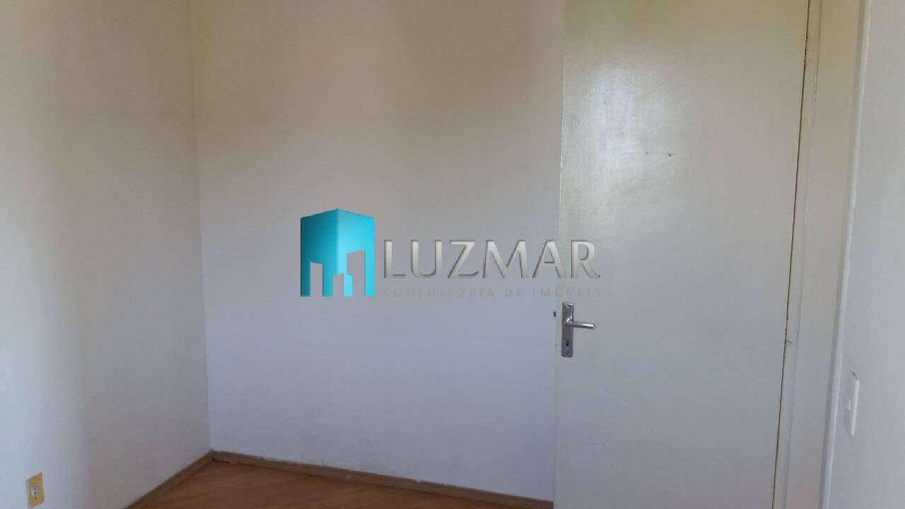 Apartamento, 3 quartos, 72 m² - Foto 9