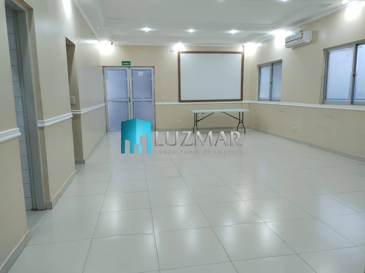 Apartamento, 3 quartos, 72 m² - Foto 20