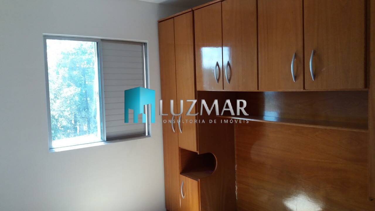 Apartamento, 3 quartos, 72 m² - Foto 6