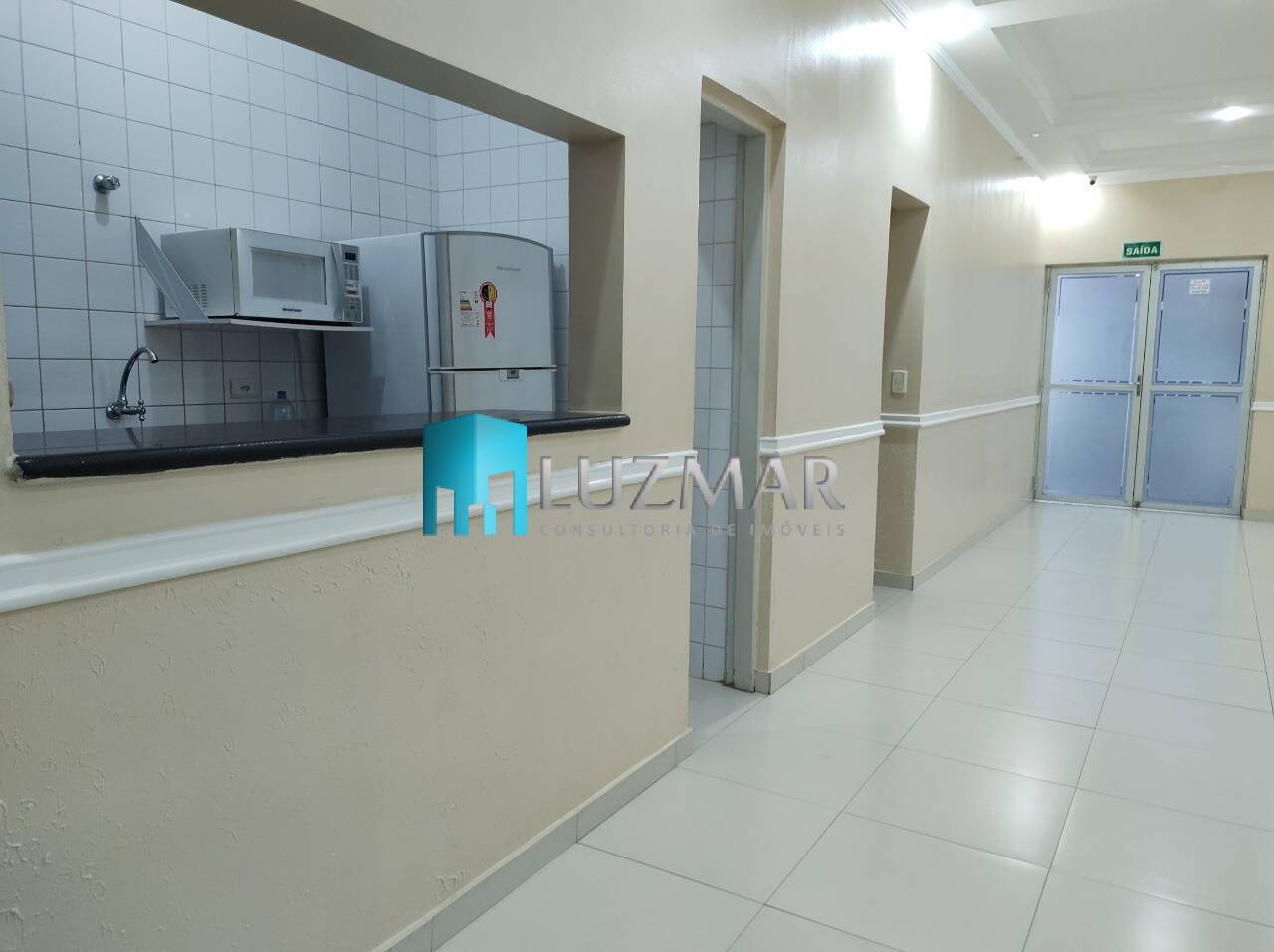 Apartamento, 3 quartos, 72 m² - Foto 18
