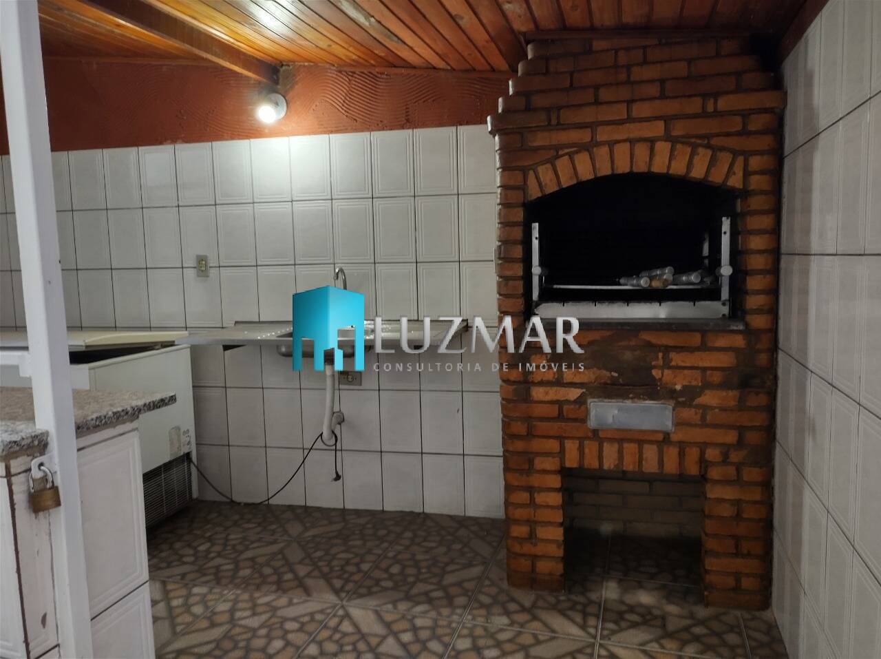 Apartamento, 3 quartos, 72 m² - Foto 16