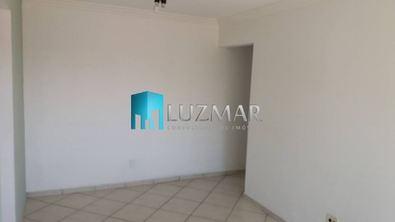 Apartamento, 3 quartos, 72 m² - Foto 2