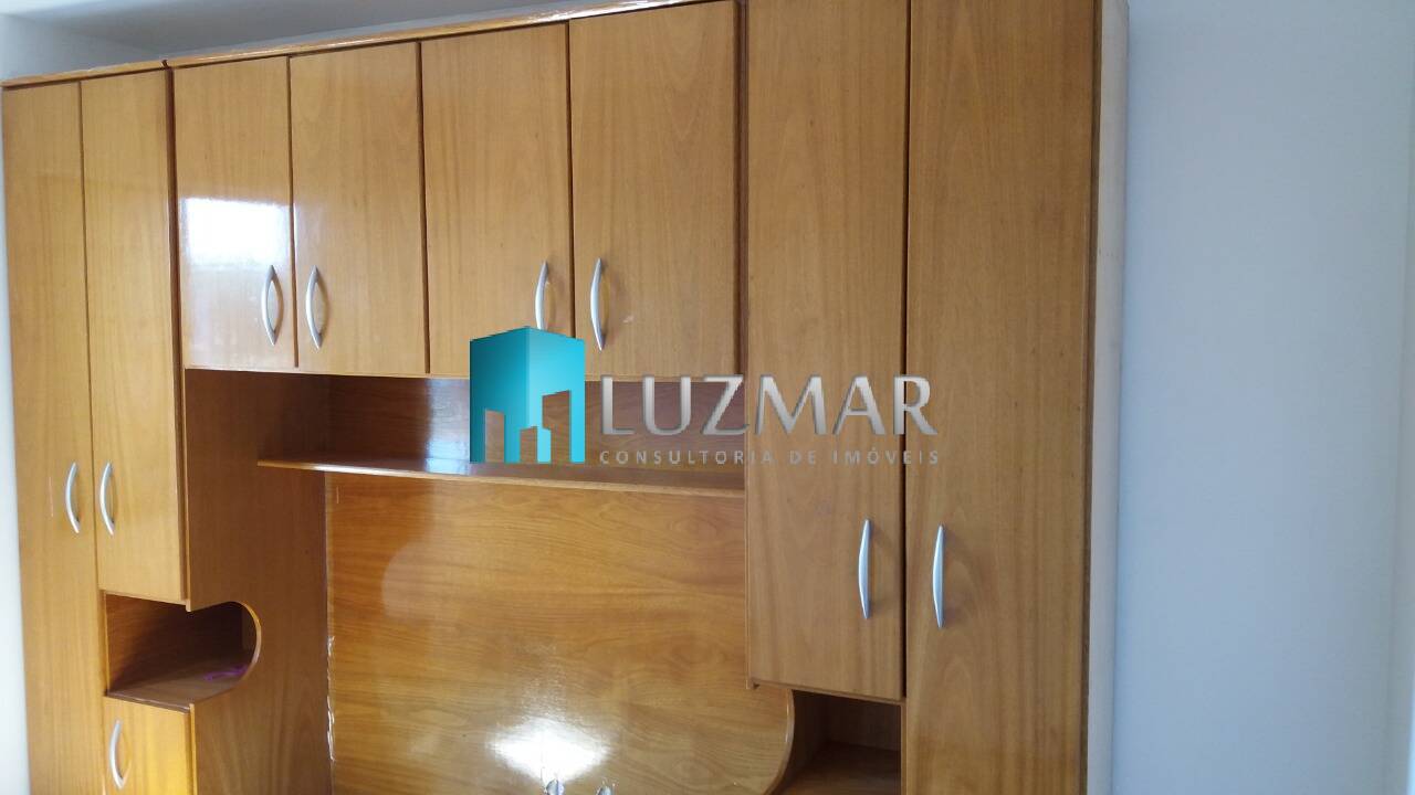 Apartamento, 3 quartos, 72 m² - Foto 4