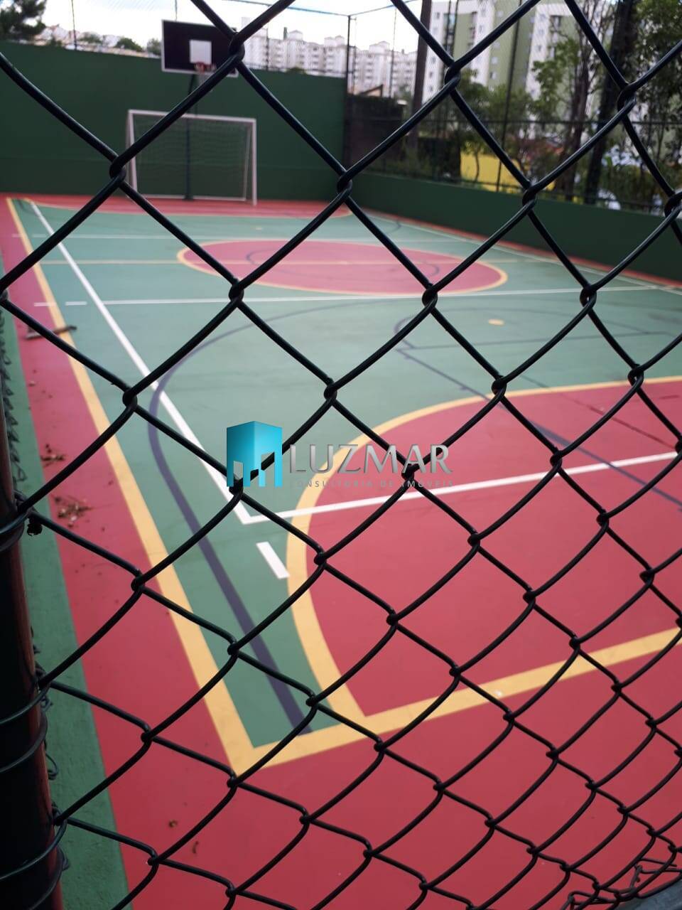 Apartamento, 3 quartos, 72 m² - Foto 21