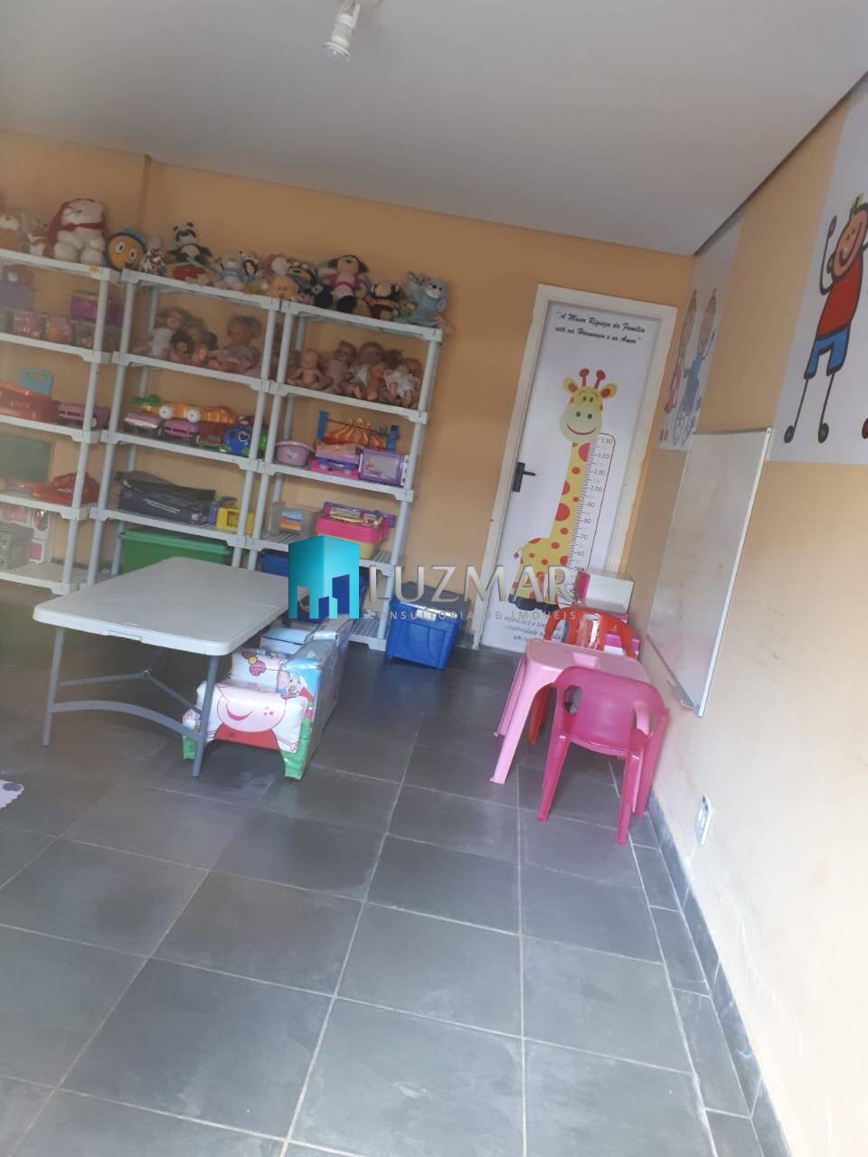 Apartamento, 3 quartos, 72 m² - Foto 25