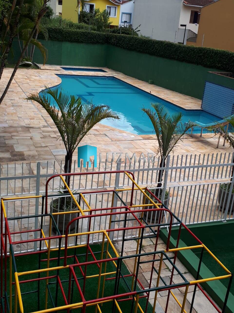 Apartamento, 3 quartos, 72 m² - Foto 29