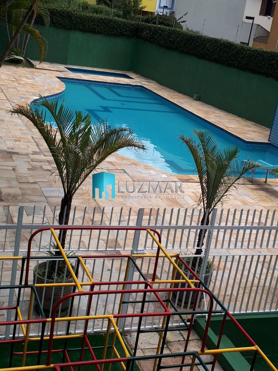 Apartamento, 3 quartos, 72 m² - Foto 30