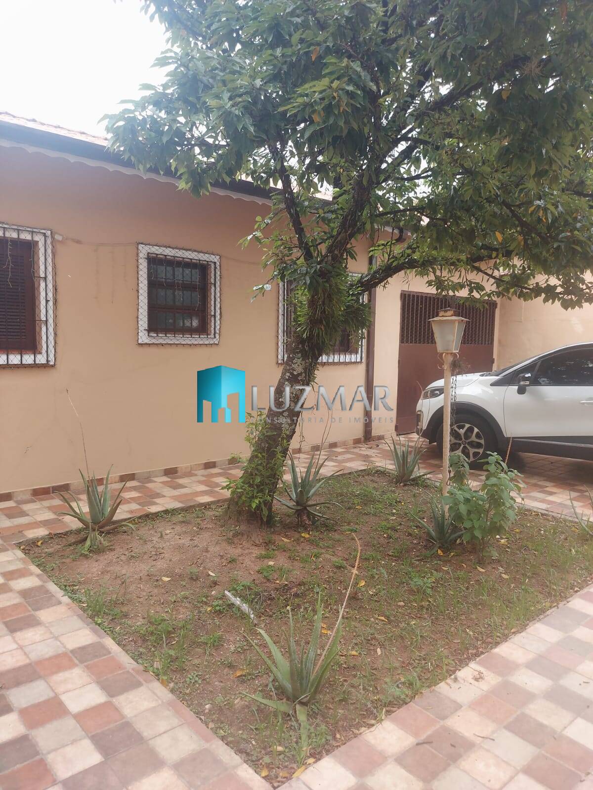 Casa, 3 quartos, 250 m² - Foto 20