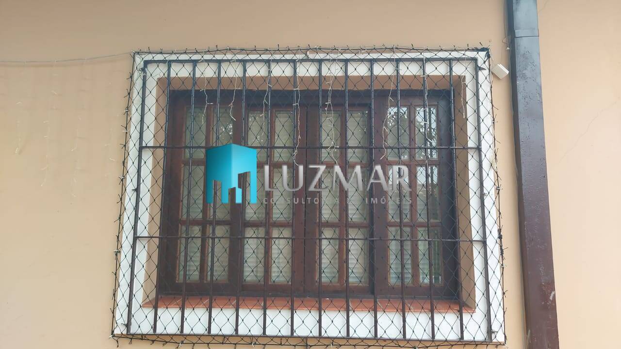 Casa, 3 quartos, 250 m² - Foto 14