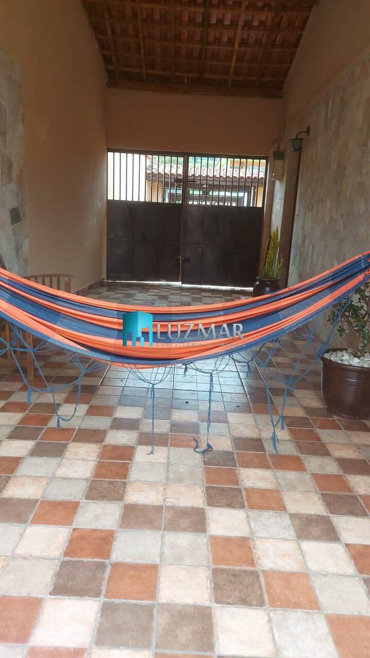 Casa, 3 quartos, 250 m² - Foto 18