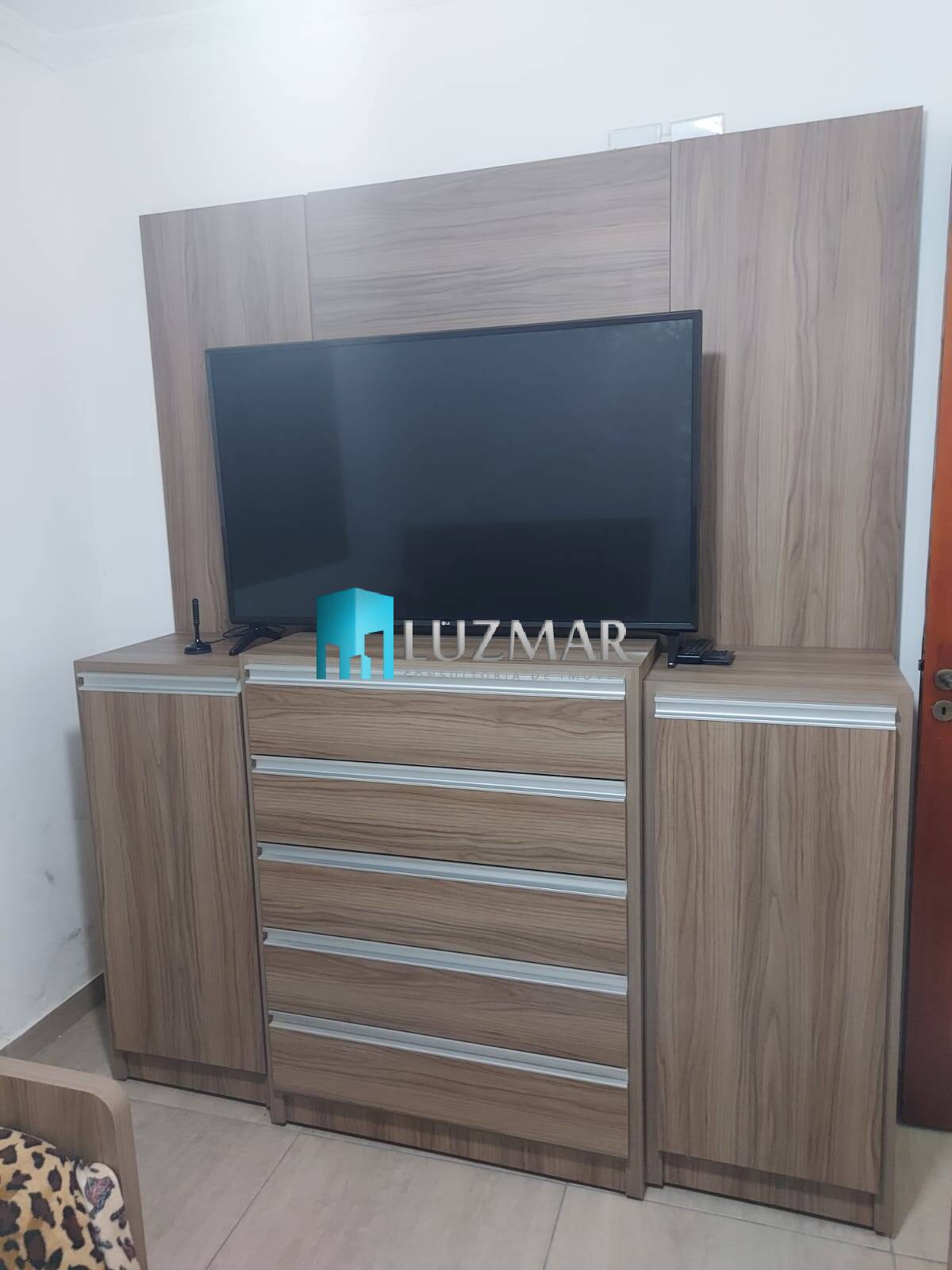 Casa, 3 quartos, 250 m² - Foto 15