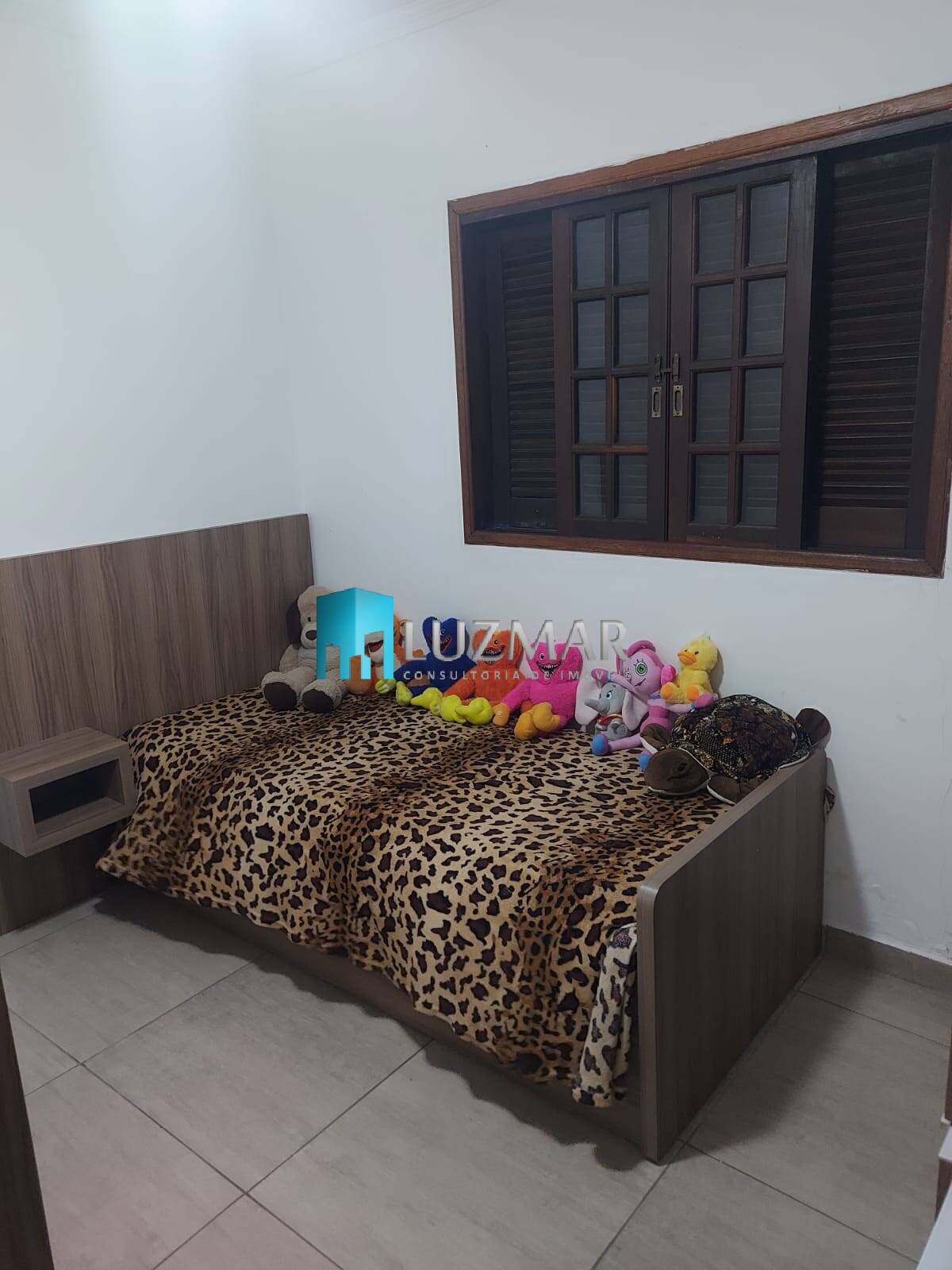 Casa, 3 quartos, 250 m² - Foto 16