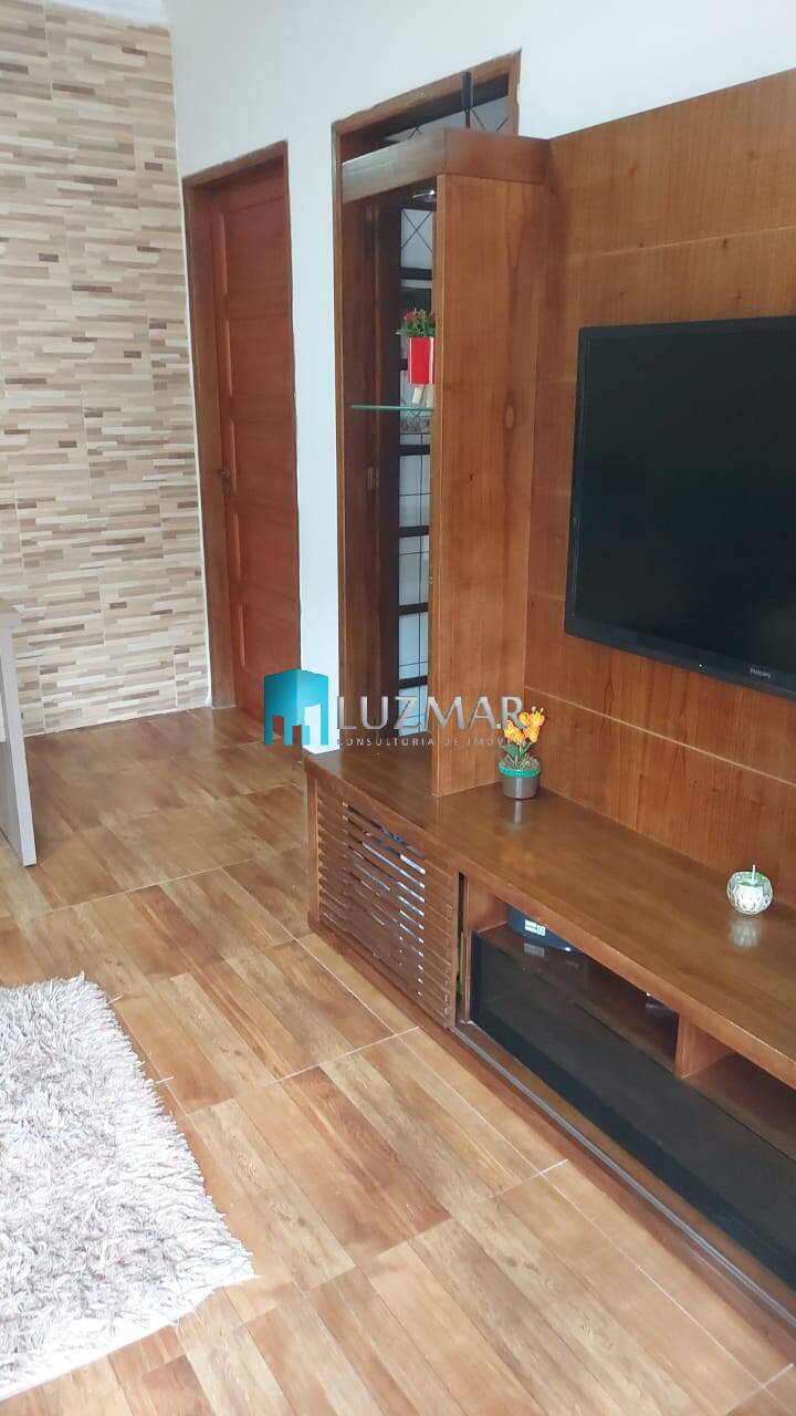 Casa, 3 quartos, 250 m² - Foto 3