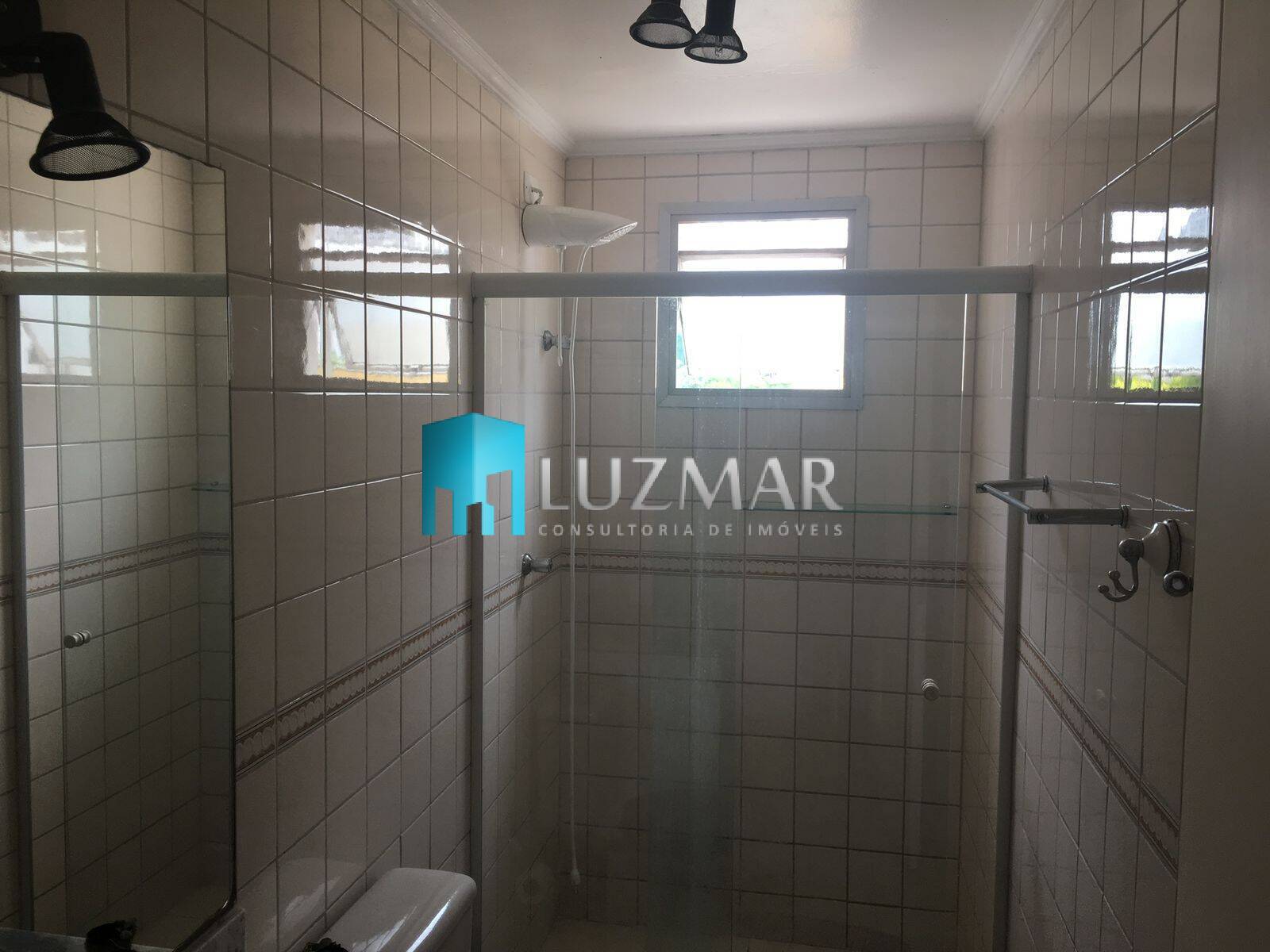 Apartamento, 2 quartos, 52 m² - Foto 6