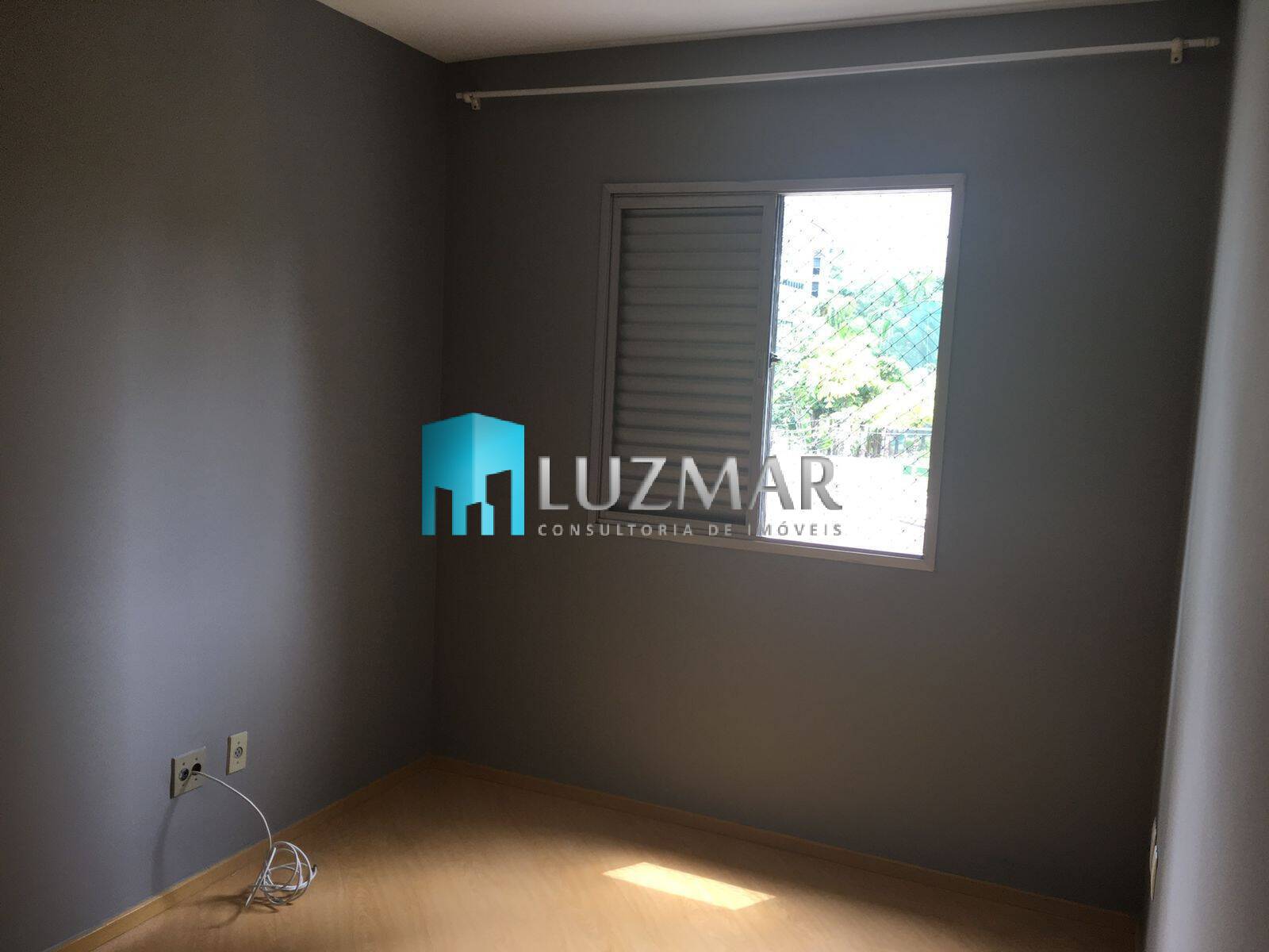 Apartamento, 2 quartos, 52 m² - Foto 13