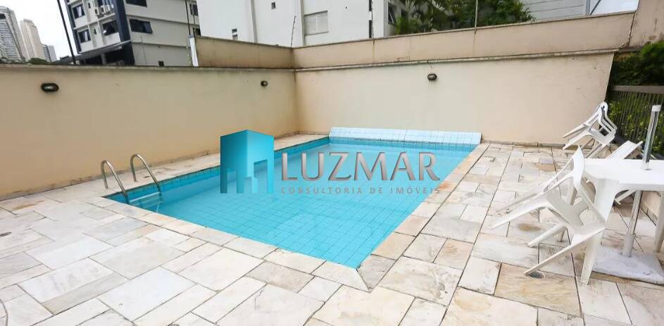 Apartamento, 2 quartos, 52 m² - Foto 19
