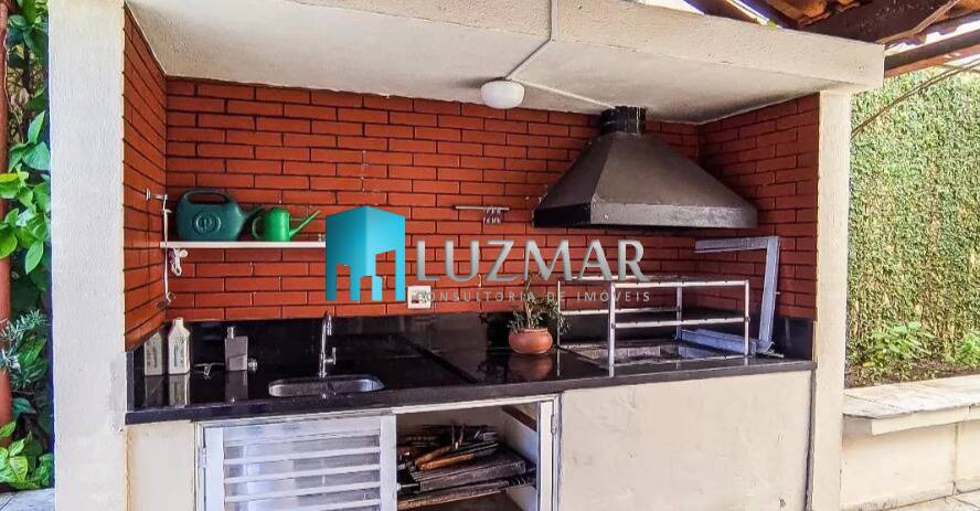 Apartamento, 2 quartos, 52 m² - Foto 23