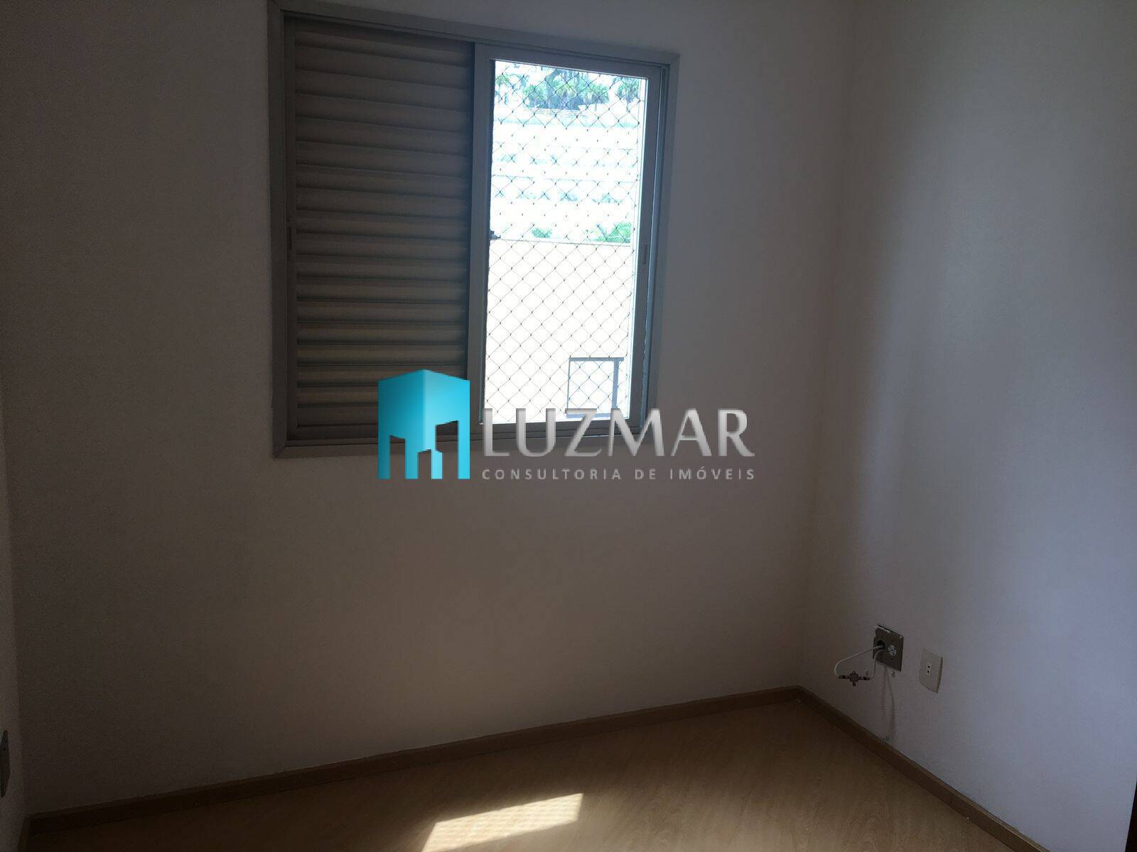 Apartamento, 2 quartos, 52 m² - Foto 10