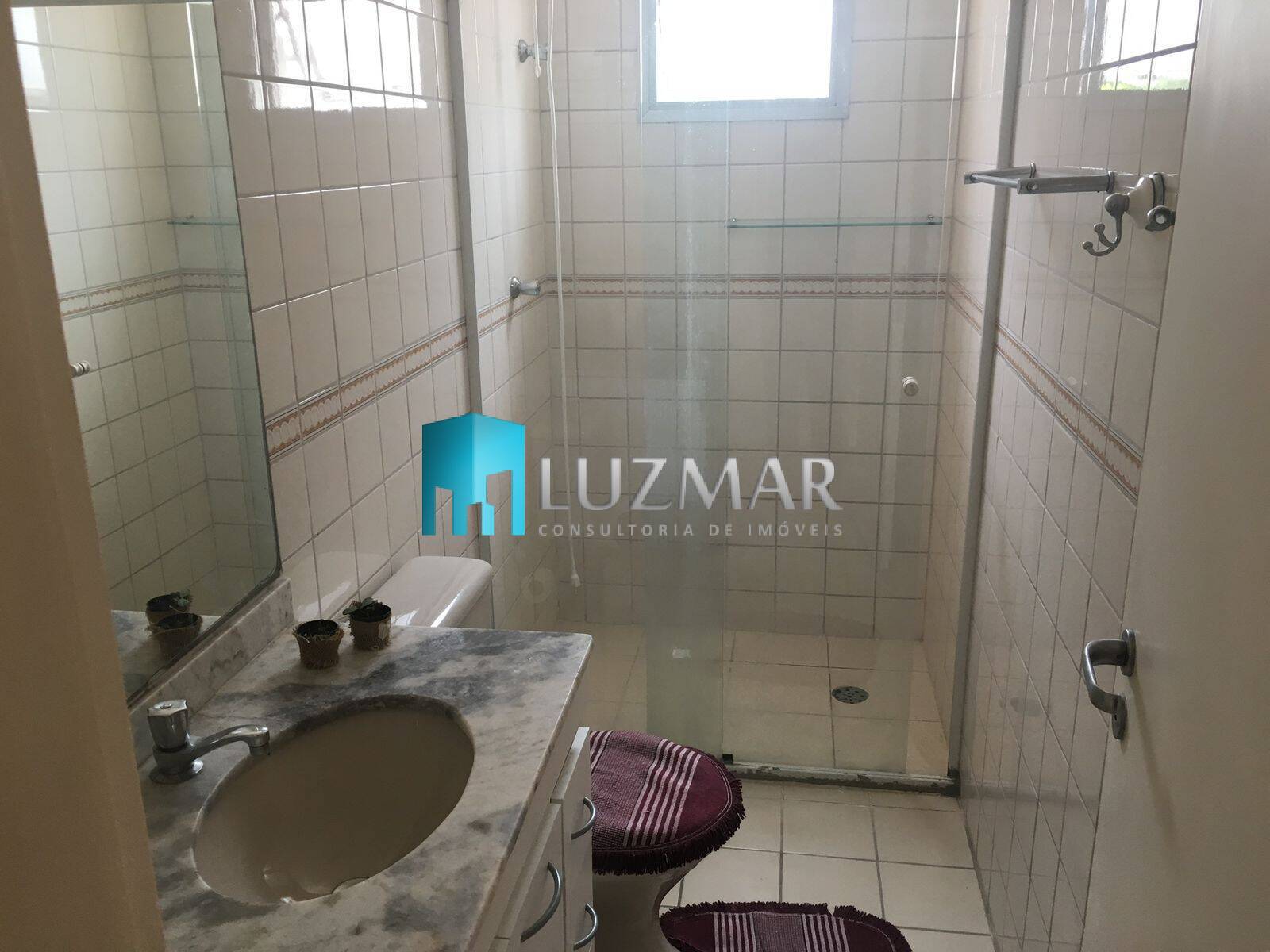 Apartamento, 2 quartos, 52 m² - Foto 9