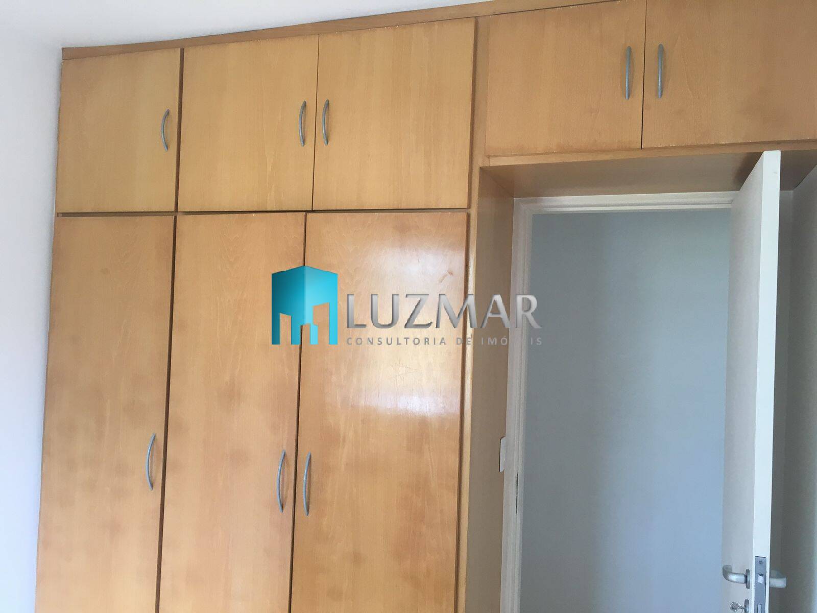 Apartamento, 2 quartos, 52 m² - Foto 12