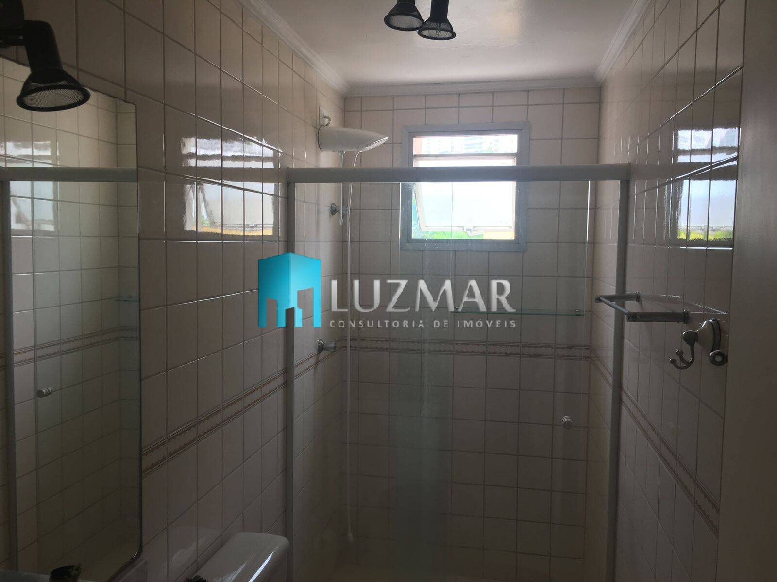 Apartamento, 2 quartos, 52 m² - Foto 16