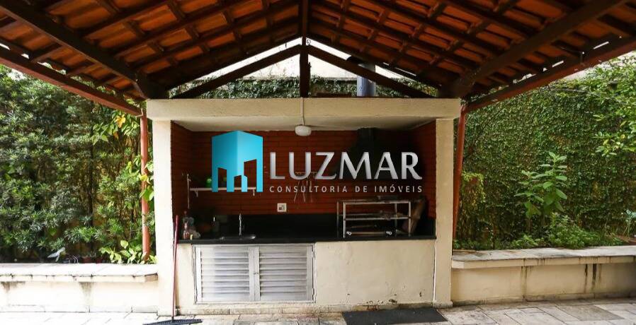 Apartamento, 2 quartos, 52 m² - Foto 17
