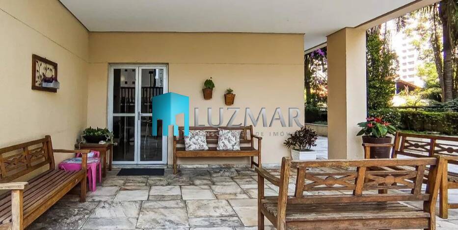 Apartamento, 2 quartos, 52 m² - Foto 18
