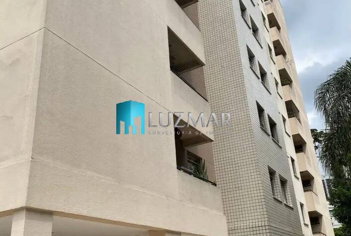 Apartamento, 2 quartos, 52 m² - Foto 21