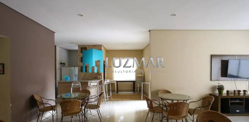 Apartamento, 2 quartos, 52 m² - Foto 20